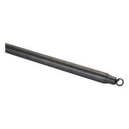Bending Spring L/Gauge 25mm - PVC-U Trunking UK Manufacturer