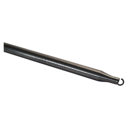 Bending Spring L/Gauge 20mm - PVC-U Trunking UK Manufacturer