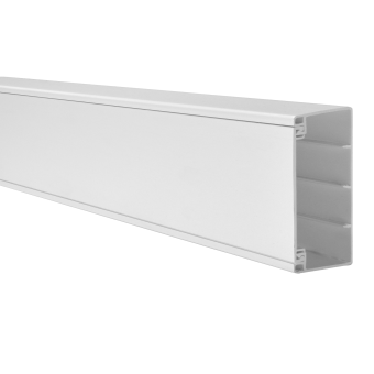 Kestrel MCT100 Perimeter Trunking 