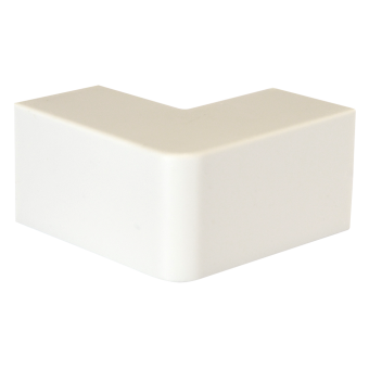 16mm x 16mm External Angle 