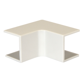 16mm x 16mm Internal Angle 