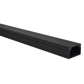 25mm x 16mm Mini Trunking 