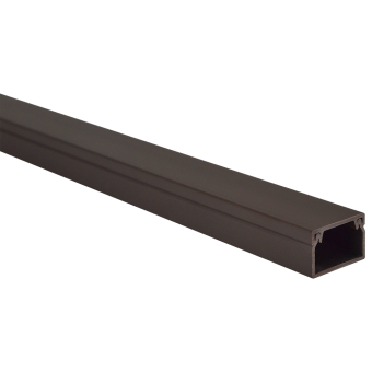 25mm x 16mm Mini Trunking 