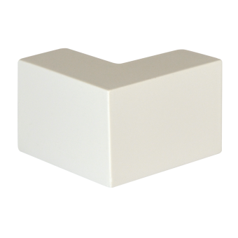 25mm x 16mm External Angle 