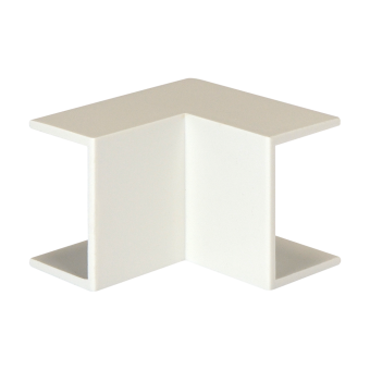 25mm x 16mm Internal Angle 