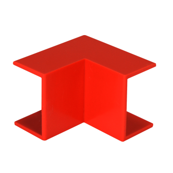 25mm x 16mm Internal Angle 