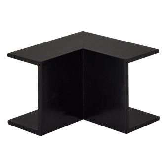 25mm x 16mm Internal Angle 