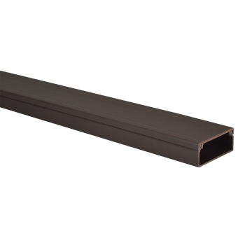 40mm x 16mm Mini Trunking 