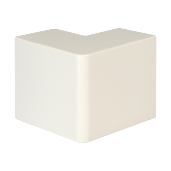 40mm x 25mm External Angle 