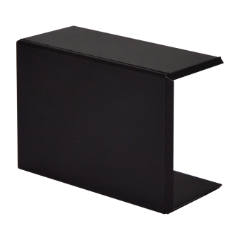 40mm x 25mm External Coupler