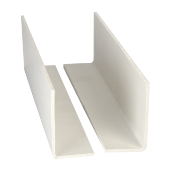 MCT50 Internal Coupler