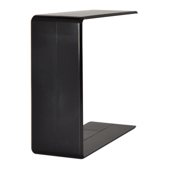 MCT400 External Coupler - Black 