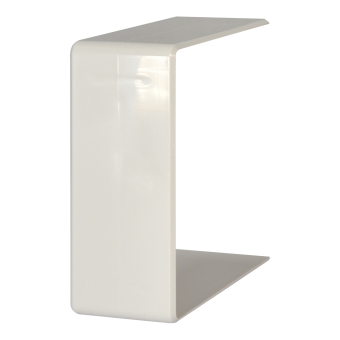 MCT400 External Coupler - White