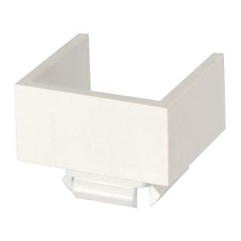 Surface Box Adaptor 