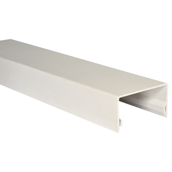 APAC1 (Back Plate & Cover System)