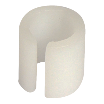 15/10mm Reducer for use with HPC15