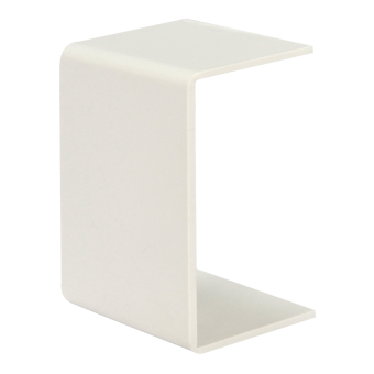 APAC 1 Straight Coupler