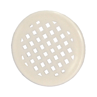 20mm Ventilation Plug