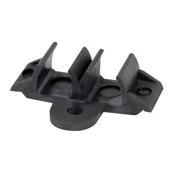 Pipe Clips to Suit PTR Box Section Range 