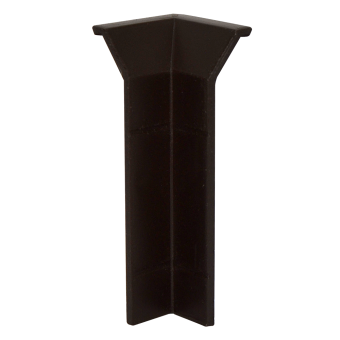 Internal Angle to Suit 50mm Chamfered Skirting 