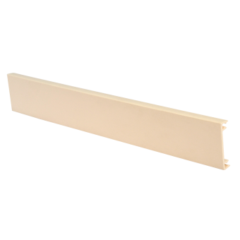 34mm Window Liner Architrave 