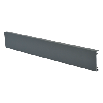 34mm Window Liner Architrave 