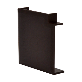 Window Liner/Door Liner Corners 