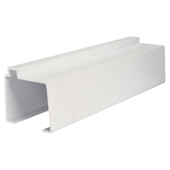 Door Casing Profile & Fixings 