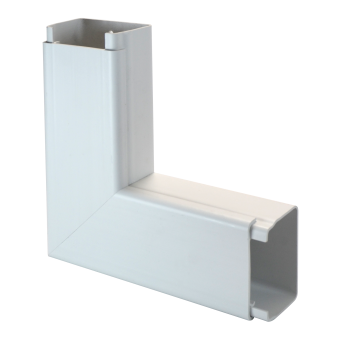 FCT 32 Flat Angle (Fabricated) 