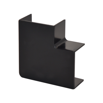 40mm x 25mm Flat Angle