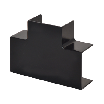 40mm x 25mm Flat Tee