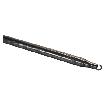 Bending Spring L/Gauge 20mm