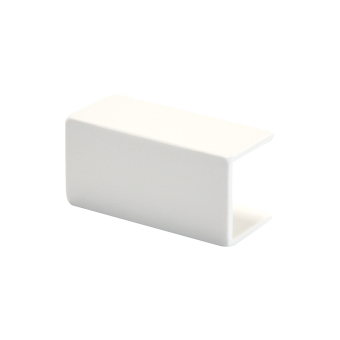 16mm x 16mm External Coupler