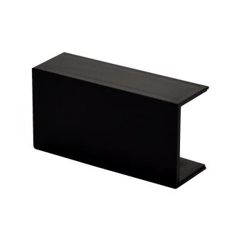 25mm x 16mm External Coupler 