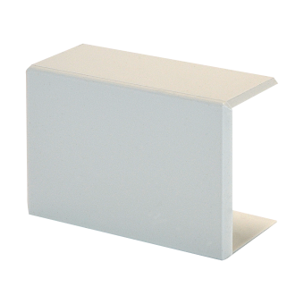 40mm x 25mm External Coupler