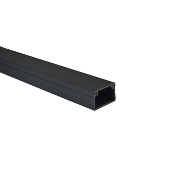 25mm x 16mm Mini Trunking 