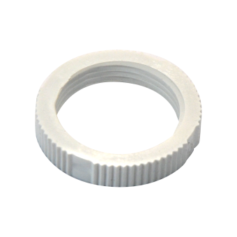 20mm Lockring 