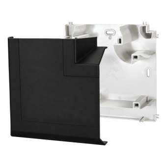 FDT1 Flat Angle (FABRICATED)