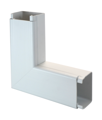 FCT 32 Flat Angle (Fabricated) 