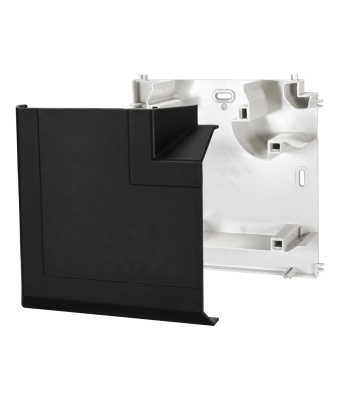 FDT1 Flat Angle (FABRICATED)